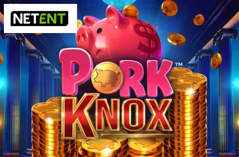 Pork Knox